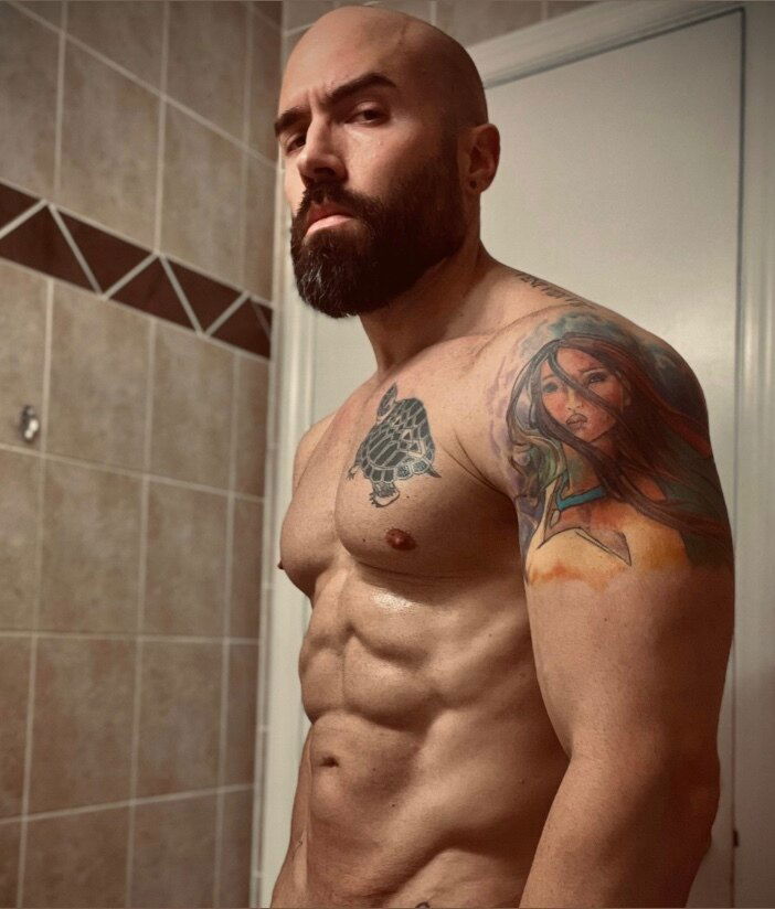 TheBoringGayGuy photo