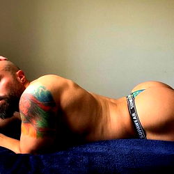 TheBoringGayGuy photo