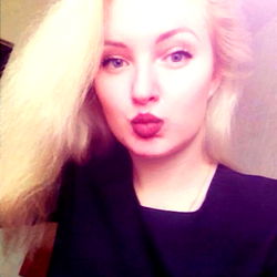 e_u_p_h_o_r_i_a💋 photo