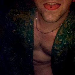 Chrispy, the OnlyFans Model from Arkansas: A Behind-the-Scenes Look