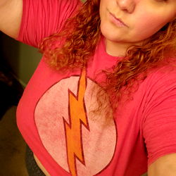 Model Blissy: Onlyfans Model Photos