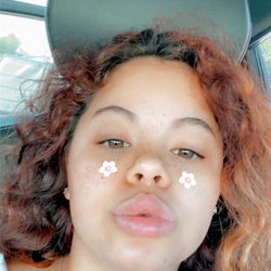 Jazzy Instagram Moment