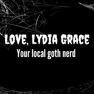 Creepy Cutie ๐ป photo