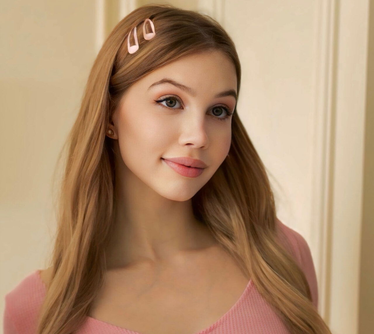 🎀 Molly Lovnse  🎀 photo