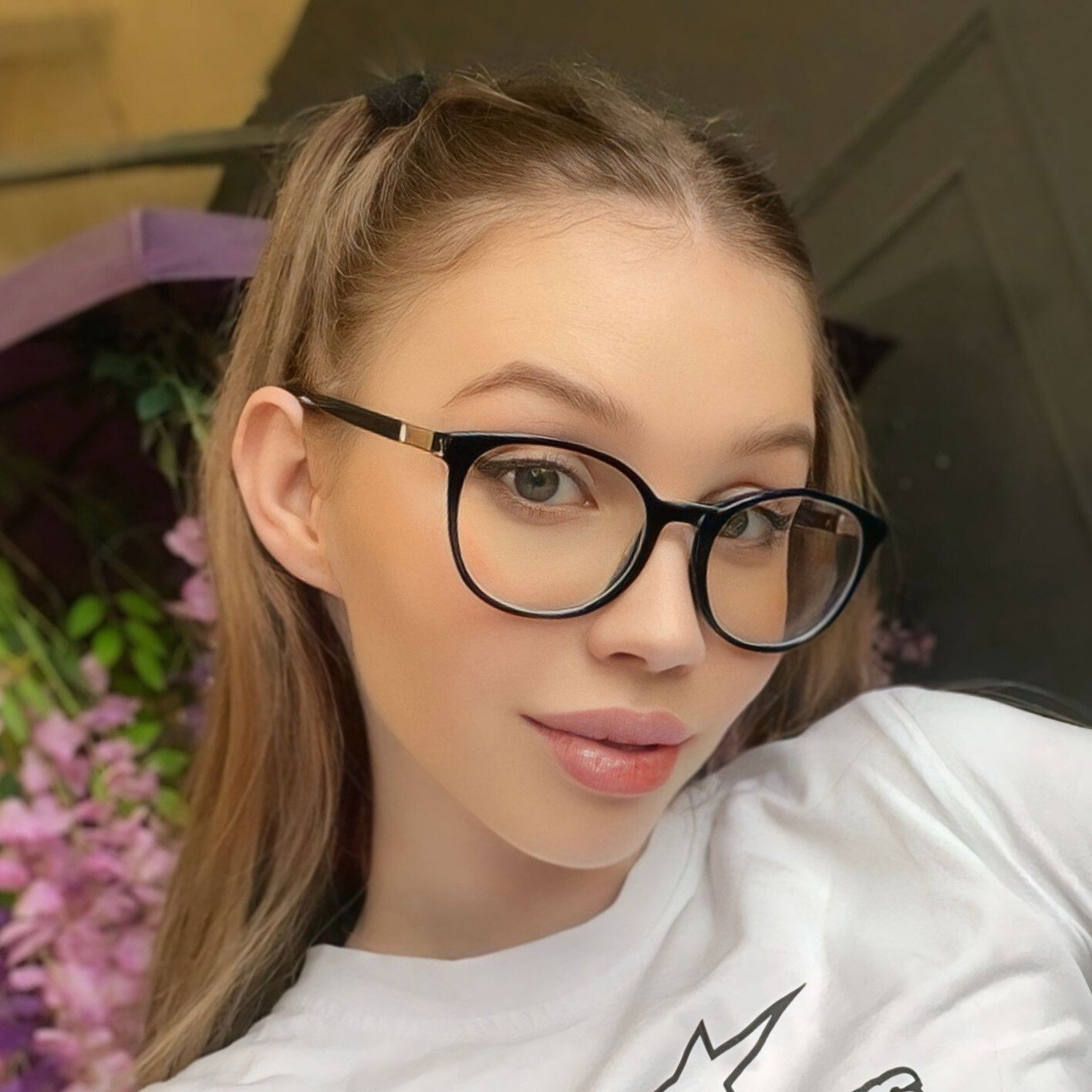 🎀 Molly Lovnse  🎀 photo