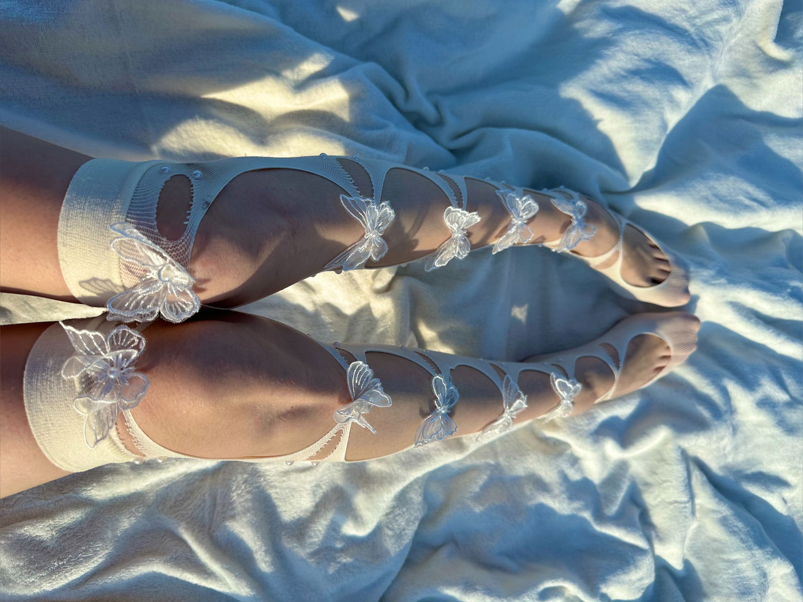 🎀 Molly Lovnse  🎀 photo