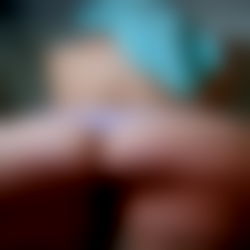 ๐ โ ๐ ๐ ๐น๐๐๐๐ช๐๐๐๐ ๐ ๐ โ ๐ photo