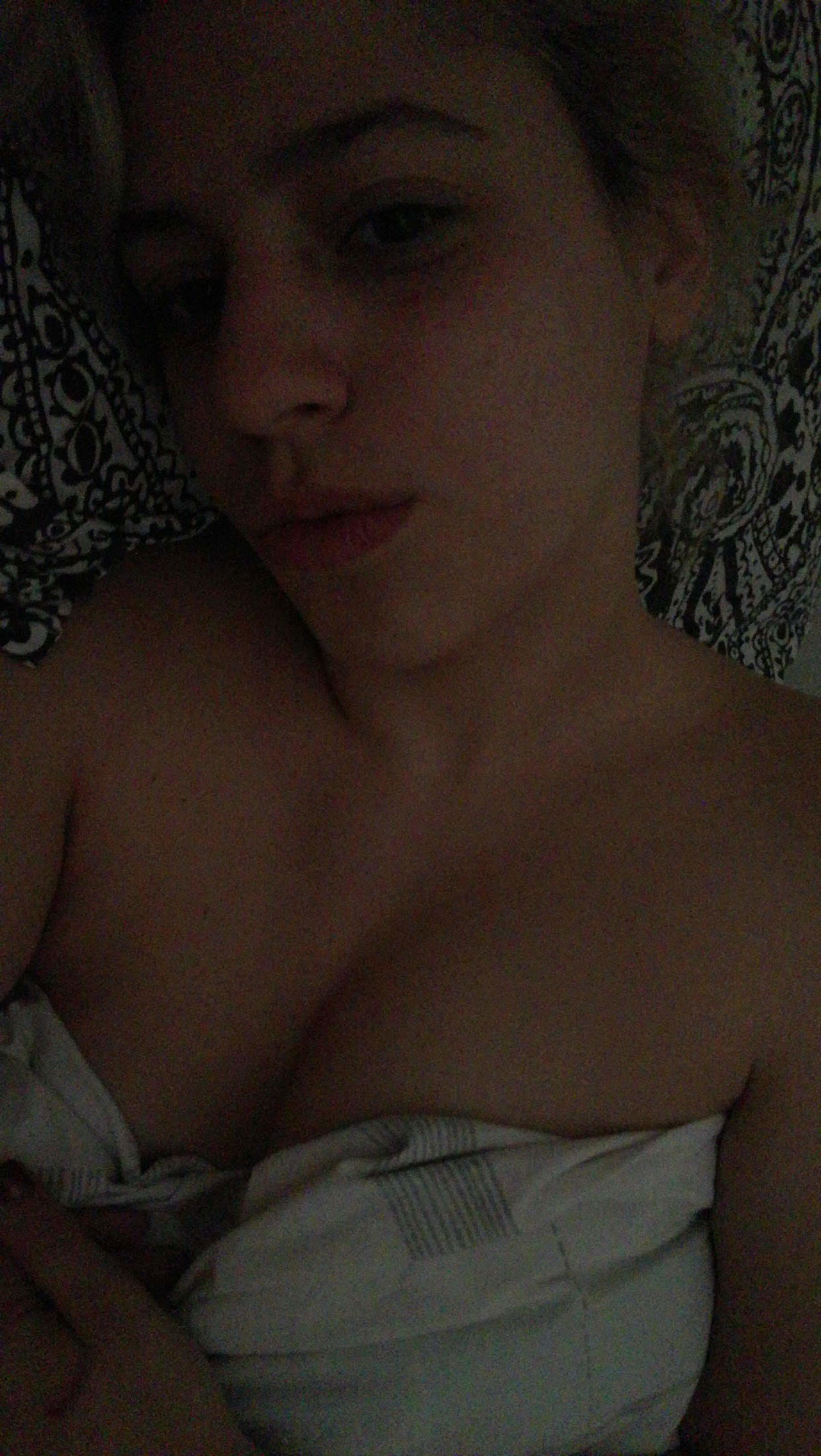 🍒 ⋆ 🍑 🎀 𝔹𝕒𝕒𝕓𝕪𝕃𝕒𝕟𝕒 🎀 🍑 ⋆ 🍒 photo