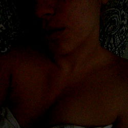 🍒 ⋆ 🍑 🎀 𝔹𝕒𝕒𝕓𝕪𝕃𝕒𝕟𝕒 🎀 🍑 ⋆ 🍒 photo