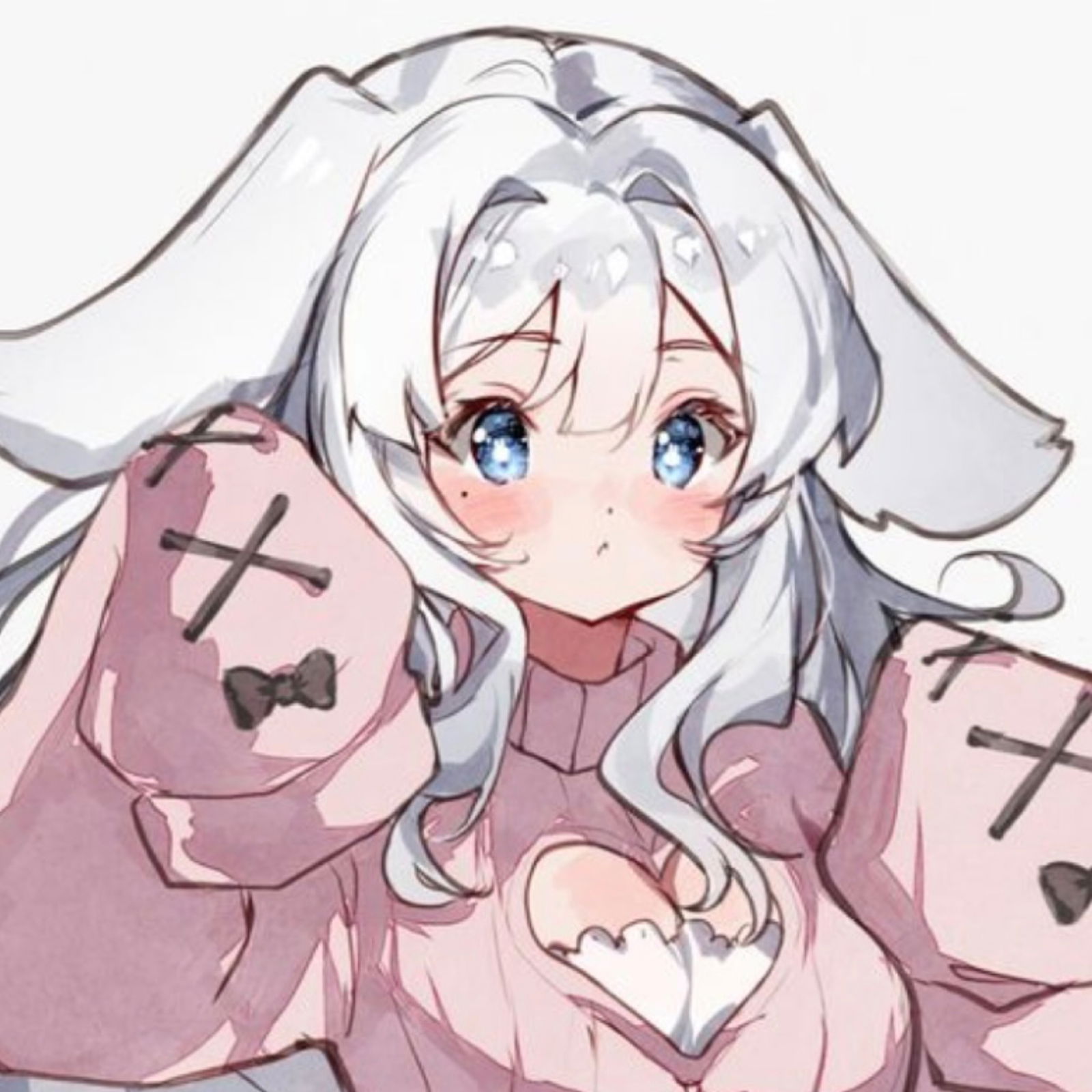 Vera Cherry 🍒 photo