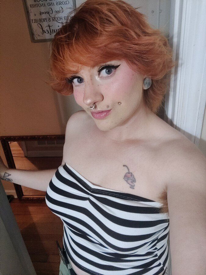 Alice N. Wonderland(VIP) photo