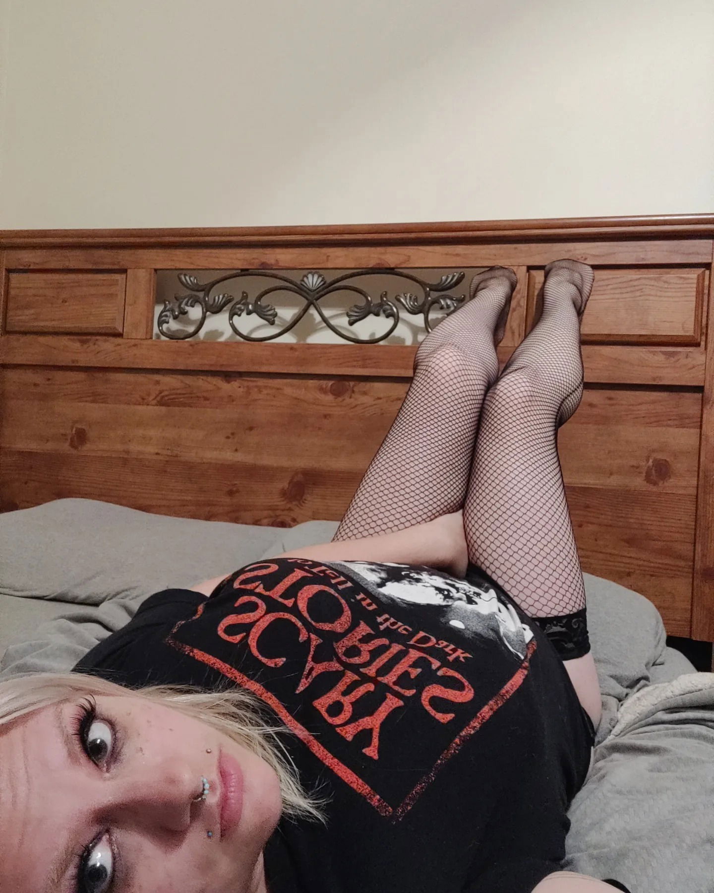 Alice N. Wonderland(VIP) photo