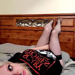 Alice N. Wonderland(VIP) photo