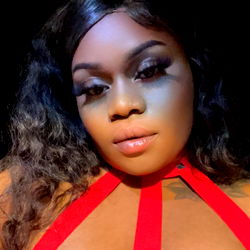 OnlyFans Model AngelLove, California