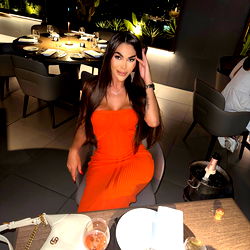 𝑻𝒔 𝑱𝒂𝒒𝒖𝒆𝒍𝒊𝒏𝒆 😍𝑽𝒄𝒂𝒍𝒍✨ photo