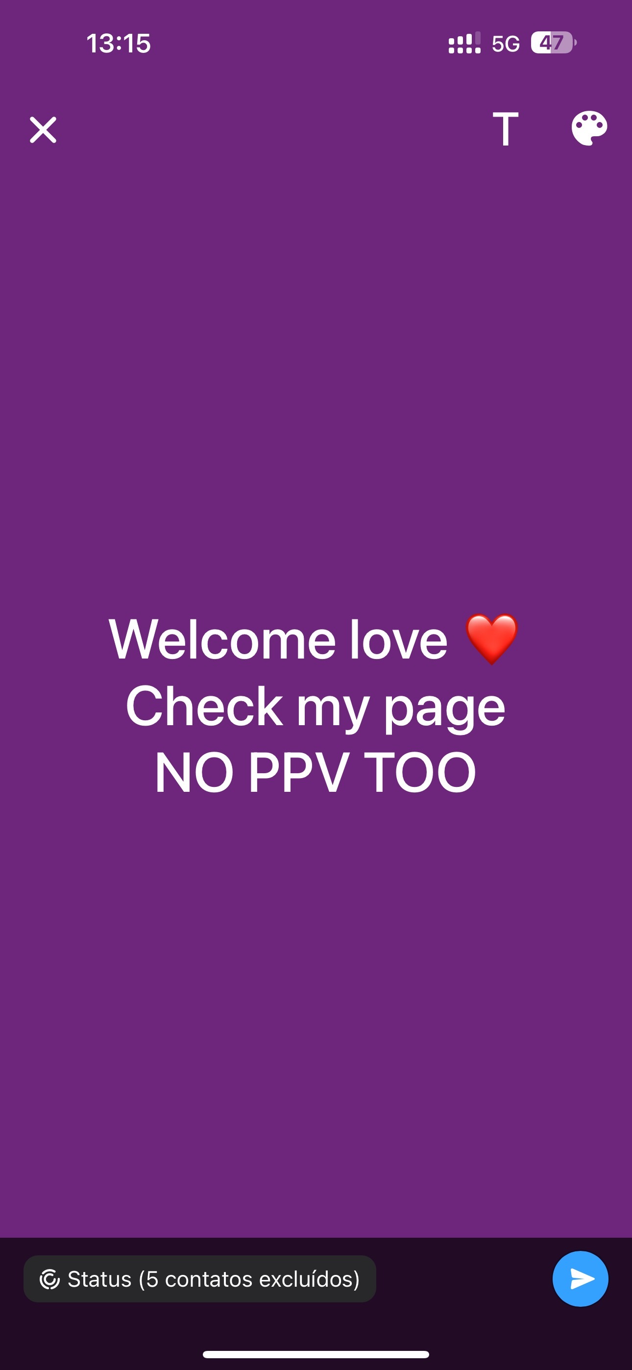 𝑻𝒔 𝑱𝒂𝒒𝒖𝒆𝒍𝒊𝒏𝒆 😍𝑽𝒄𝒂𝒍𝒍✨ photo