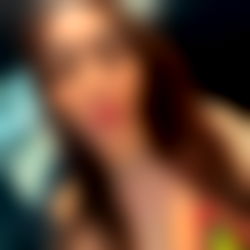 ๐ป๐ ๐ฑ๐๐๐๐๐๐๐๐ ๐๐ฝ๐๐๐๐โจ photo