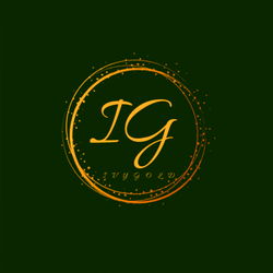 Ivy Gold - South Wales, UK