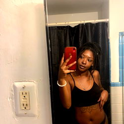 Rati, Onlyfans Model