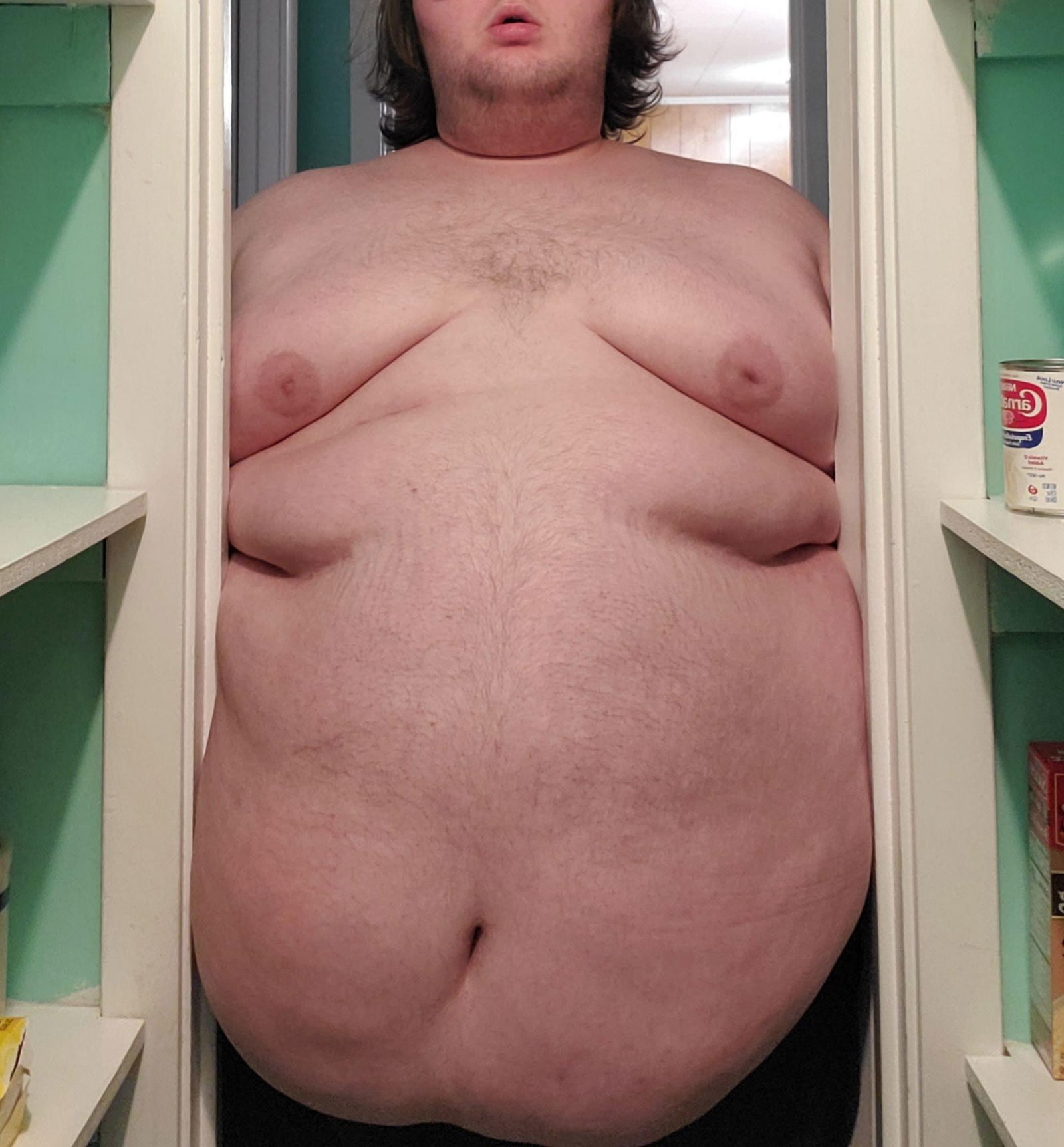 AnotherBigBellyBoi photo