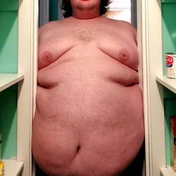 AnotherBigBellyBoi photo