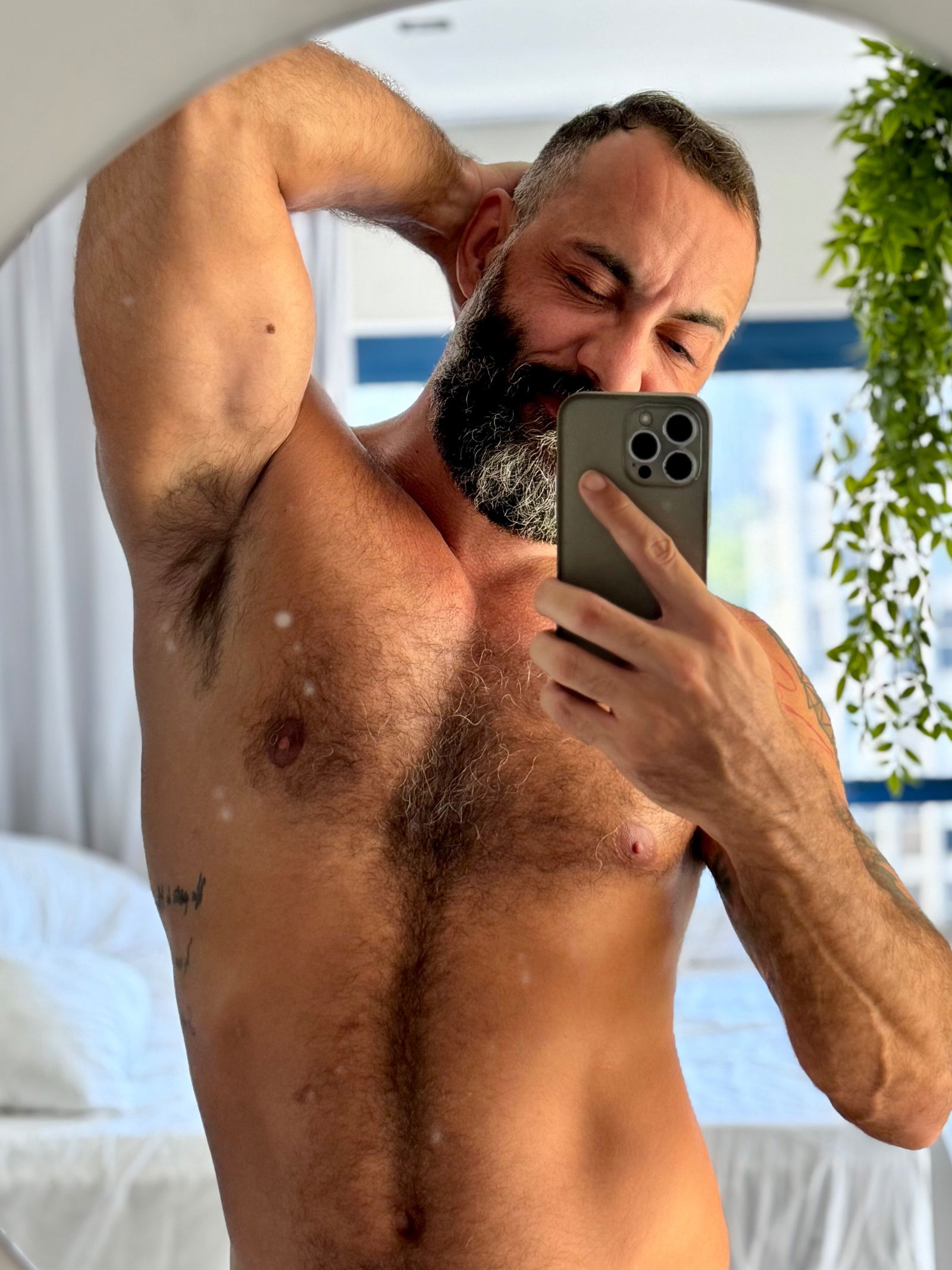 Mineiro no Rio photo