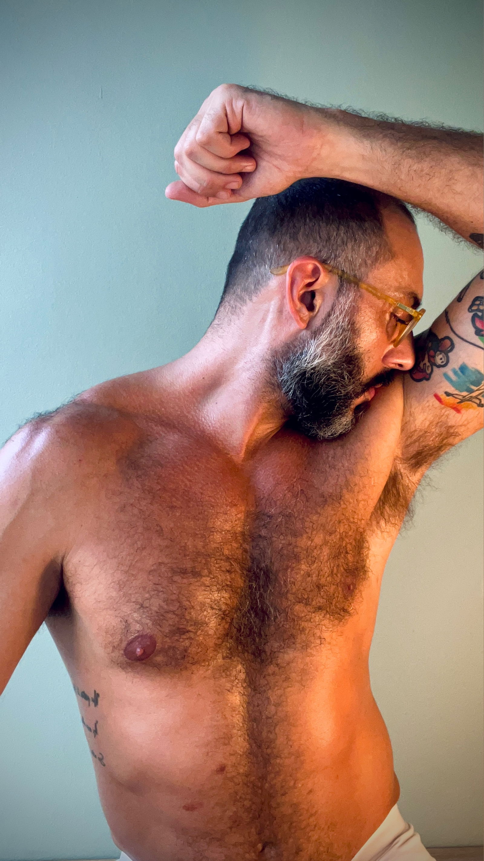 Mineiro no Rio photo