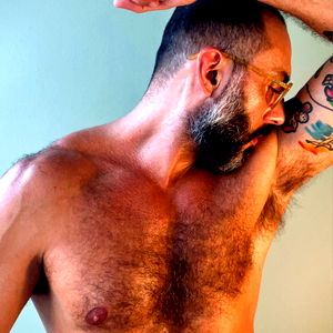 Mineiro no Rio photo