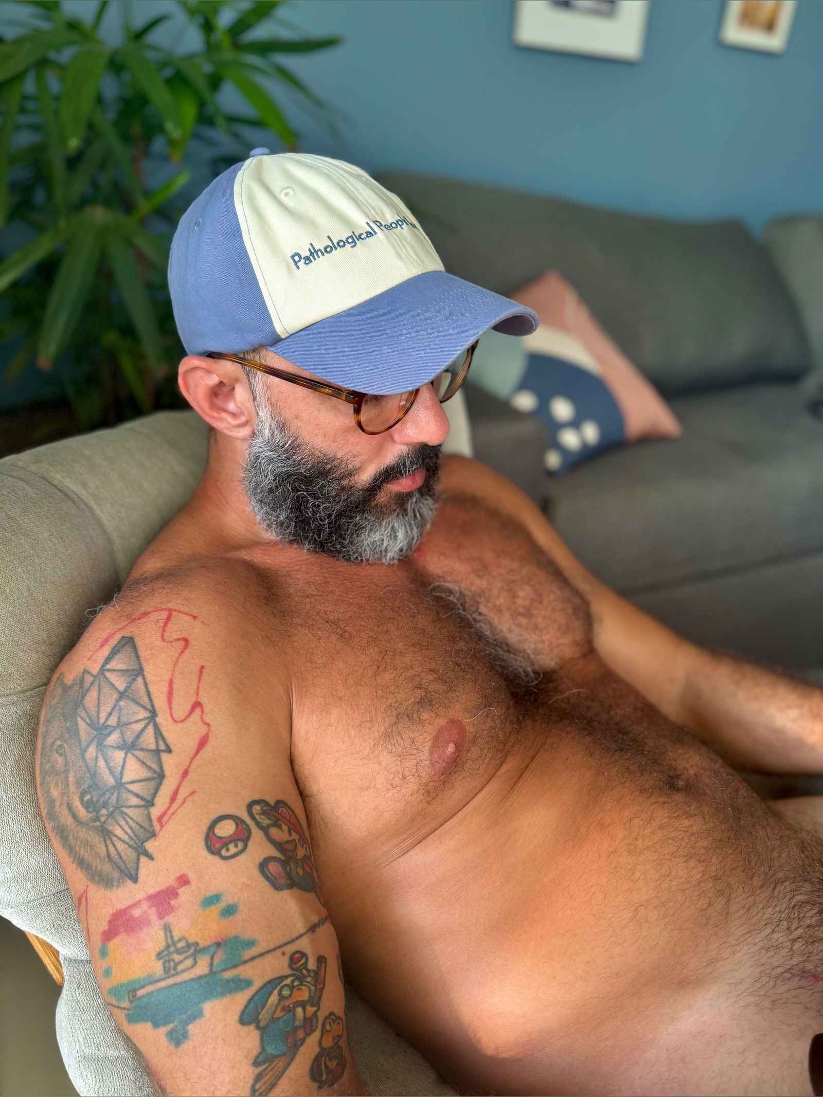 Mineiro no Rio photo