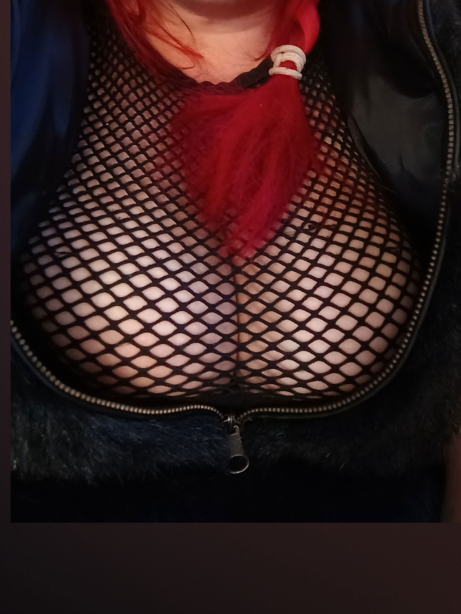 Hellspinktaco FREE-ISH photo