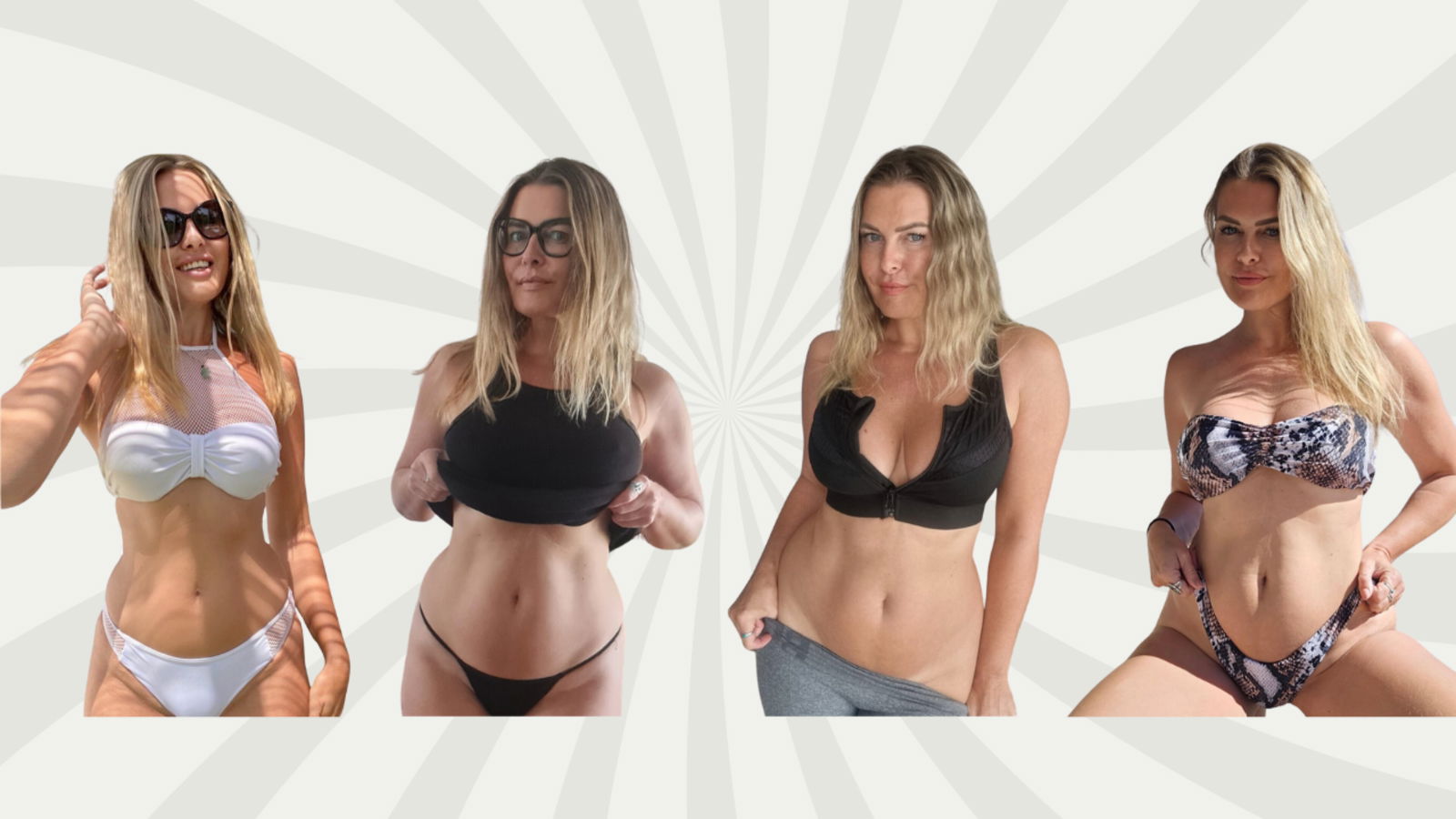 CALY FREE 🫦 photo