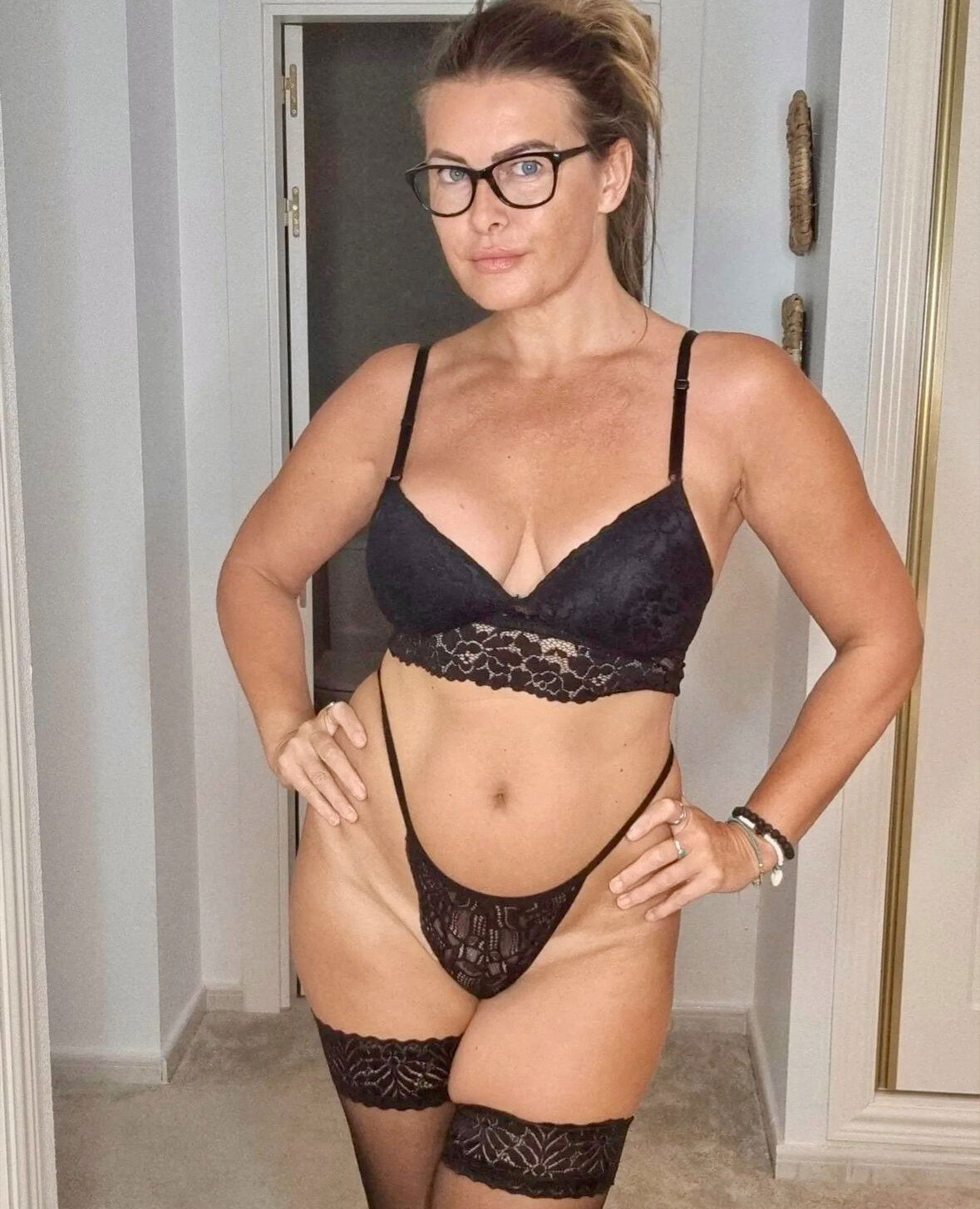 CALY FREE 🫦 photo