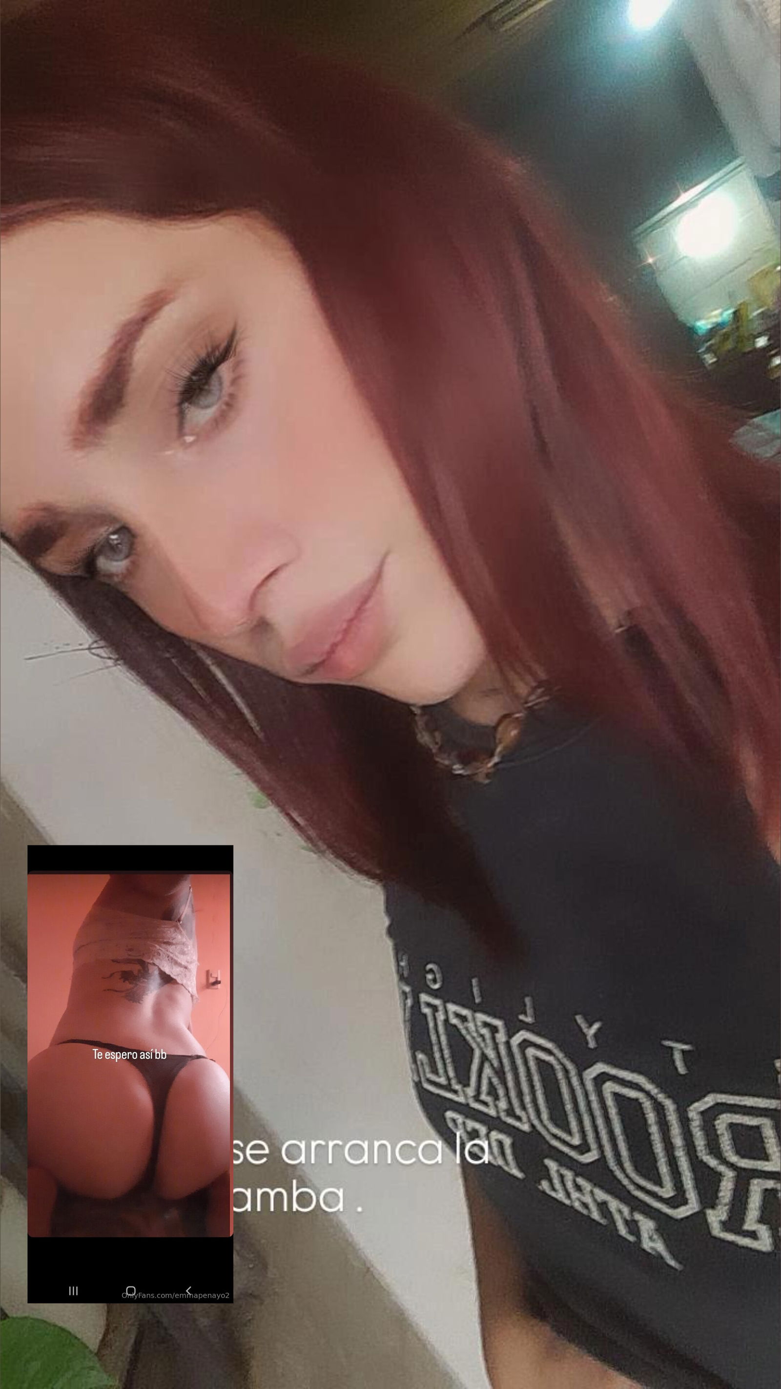 🥵🤍𝐕𝐈𝐑𝐓𝐔𝐀𝐋 𝐆𝐈𝐑𝐋𝐅𝐑𝐈𝐄𝐍𝐃🤍🥵 photo