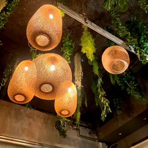 Secret sexy boy photo