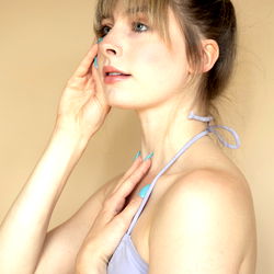 Ballet By Heather photo