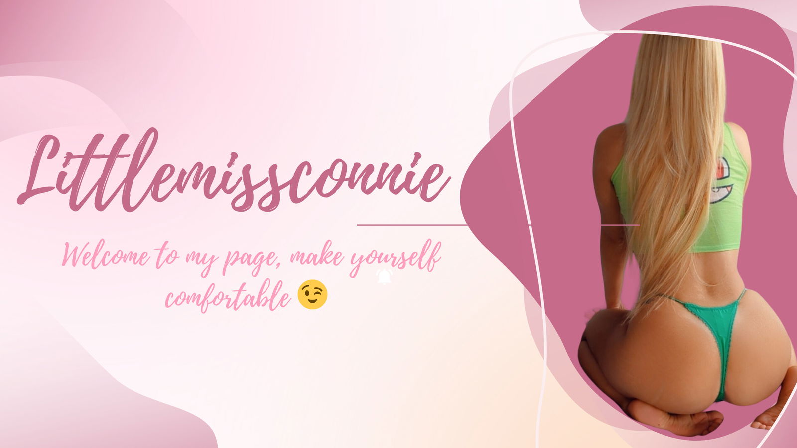 👸🏼🇬🇧Littlemissconnie🇬🇧👸🏼 photo