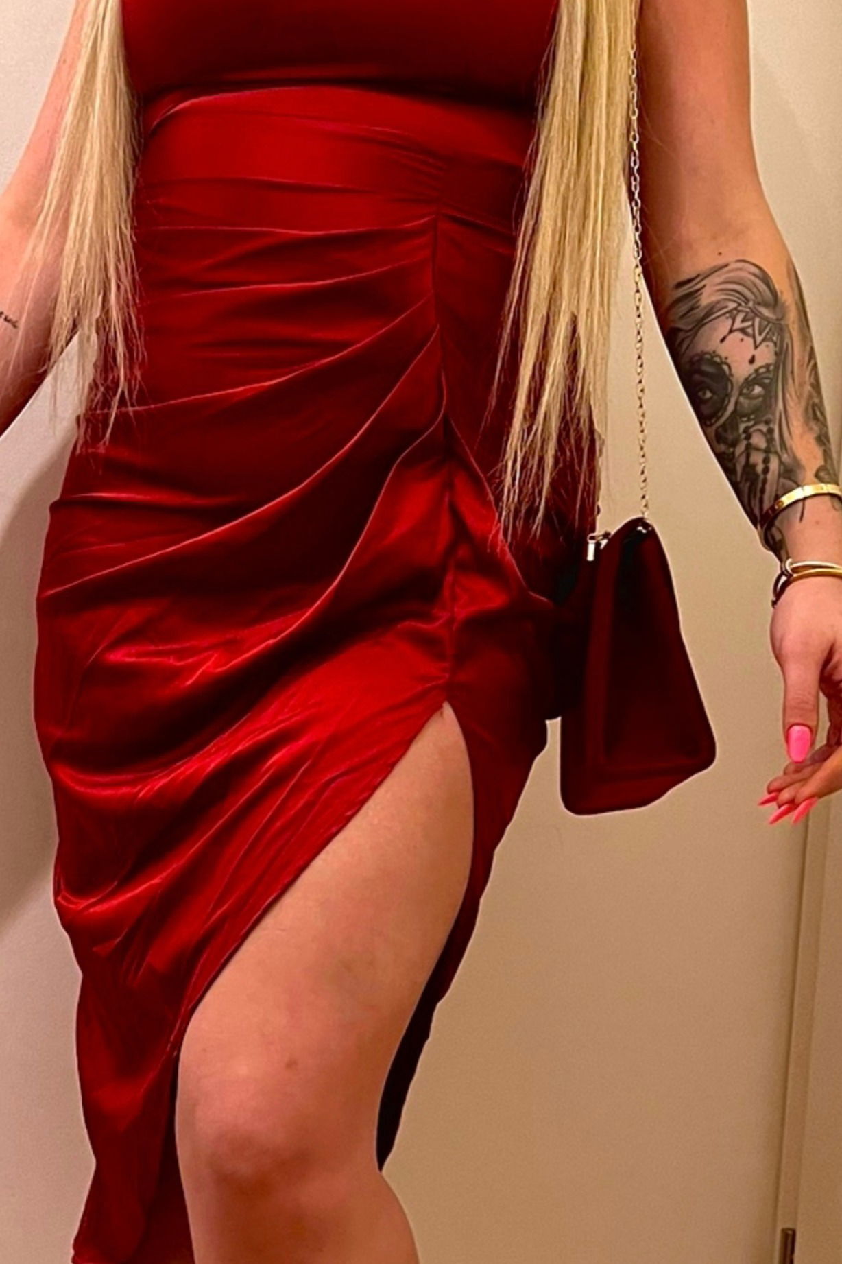 isabelasanches1 photo