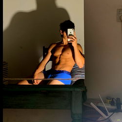 ๐Kent Adams๐ Vc4ll๐ฅ๐ photo