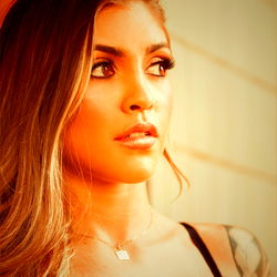 Onlyfans Model Bruna Ellen