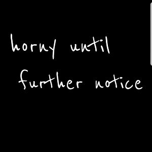 LookAtMyDick™️ photo