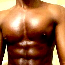 LookAtMyDick™️ photo