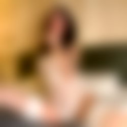 Julia Pearl๐ photo