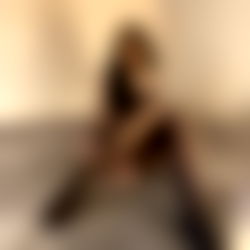 Julia Pearl๐ photo