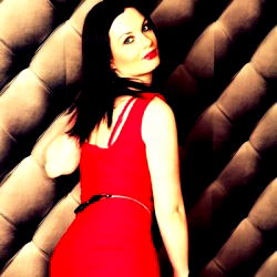 Bohemiandomina photo