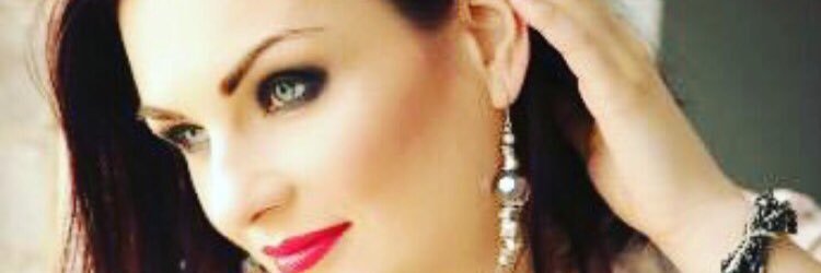 Bohemiandomina photo