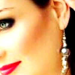 Bohemiandomina photo