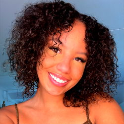 Romy Indy, OnlyFans Model from Amsterdam, The Netherlands