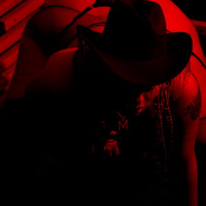 Azaikeen the Drug photo