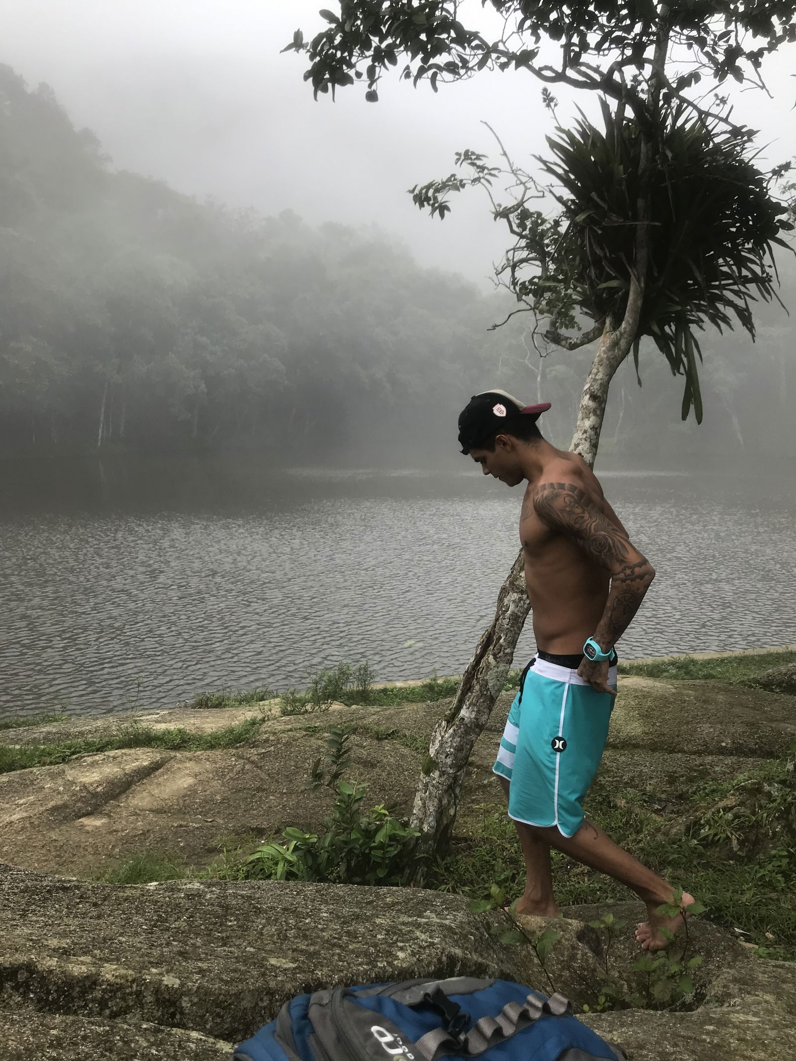 Alysson Soares photo