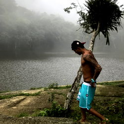 Alysson Soares photo